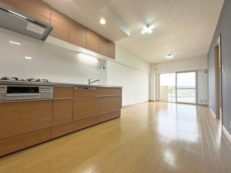 【内装】 | パストラルハイム豊中