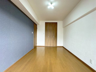 【その他】 | パストラルハイム豊中