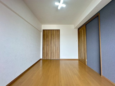 【子供部屋】 | パストラルハイム豊中