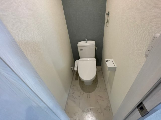 ノア名駅南❘名古屋市の賃貸ならMy賃貸のトイレ|ノア名駅南