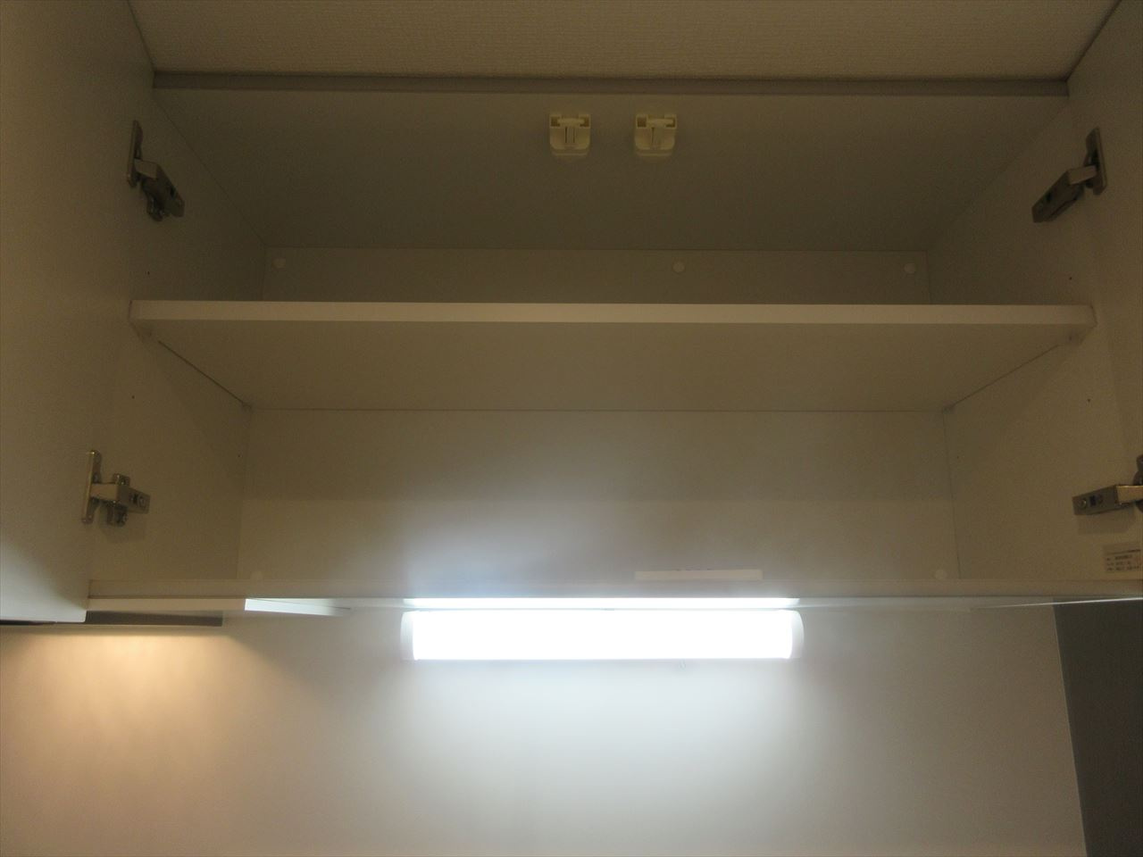 ノア名駅南❘名古屋市の賃貸ならMy賃貸のその他|ノア名駅南
