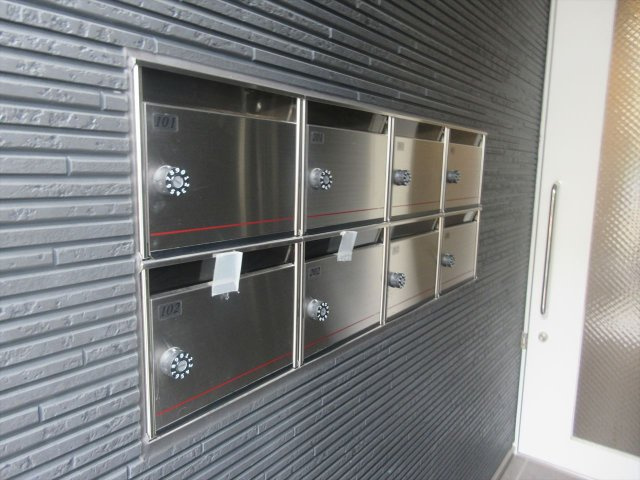 ノア名駅南❘名古屋市の賃貸ならMy賃貸のその他|ノア名駅南