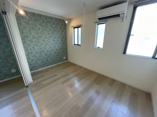 ノア名駅南❘名古屋市の賃貸ならMy賃貸の洋室|ノア名駅南