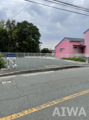 【外観】 | JNパーキング