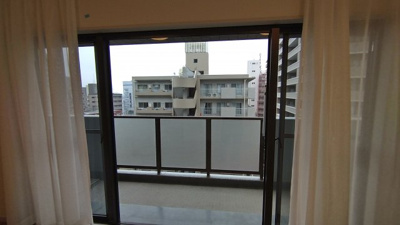 【その他共用部分】 | レクセルマンション本厚木