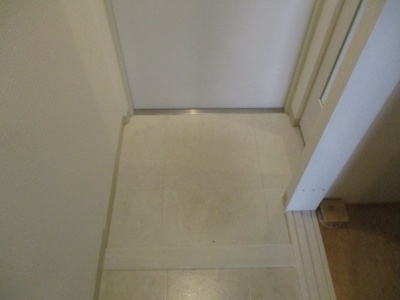 【玄関】 | 凛空館