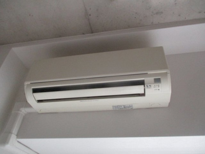 【設備】 | 凛空館