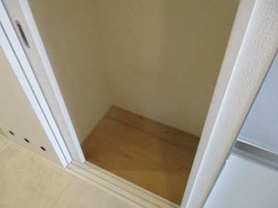 【収納】 | 凛空館