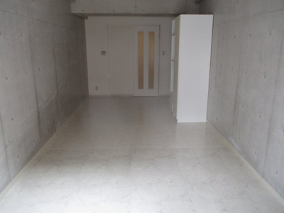 【居間・リビング】 | 凛空館