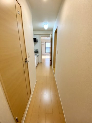 【ロビー】 | チェリーヒルズ