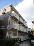 コトー三田の画像