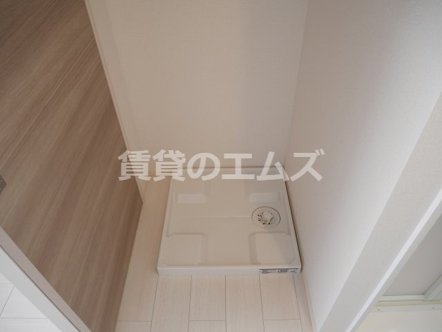 【設備】 | ハレクラニＫ　Ａ棟
