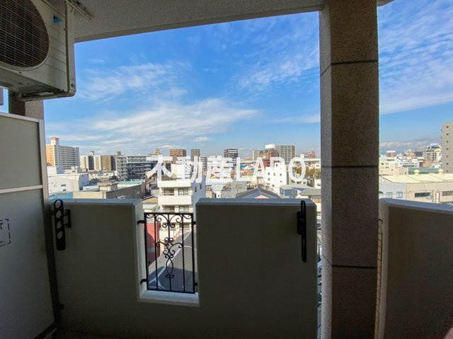 Luxeドーム前Ⅰのその他