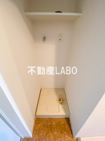 Luxeドーム前Ⅰのその他