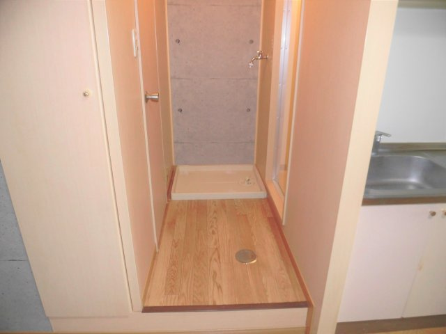 リバーライズⅡのその他|イメージ写真