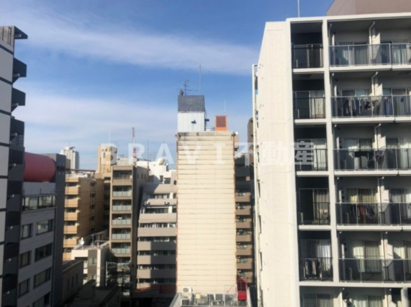 Ｙ’s大手通　BRAVI不動産の展望|【Ｙ’s大手通】