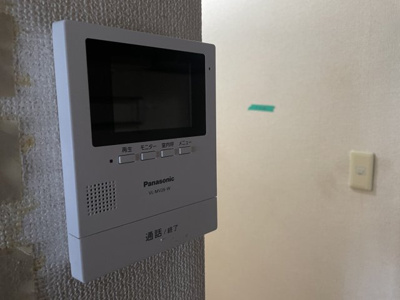 【セキュリティ】 | あすなろ