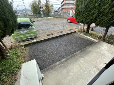 【庭】 | あすなろ