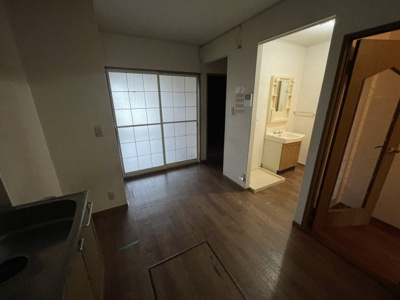 【その他】 | あすなろ