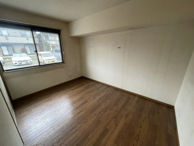 【居間・リビング】 | あすなろ