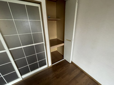 【収納】 | あすなろ