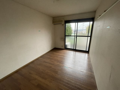 【居間・リビング】 | あすなろ