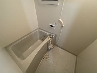 【浴室】 | あすなろ