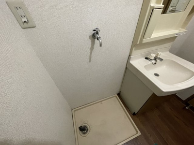 【設備】 | あすなろ