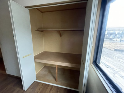 【収納】 | あすなろ