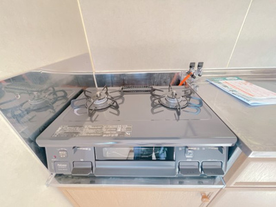 【キッチン】 | アミティやまと