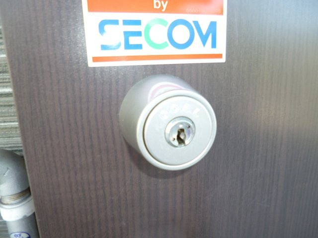 プリズムグレイスの展望|ディンプルキー