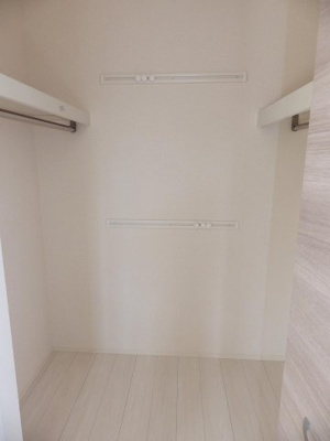 【収納】 | タウンコートⅢ | ※同建築会社施工イメージ※