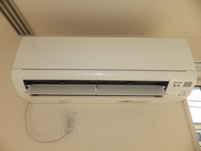 【設備】 | タウンコートⅢ | ※同建築会社施工イメージ※