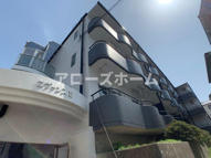 神戸市西区池上１丁目のマンションの画像