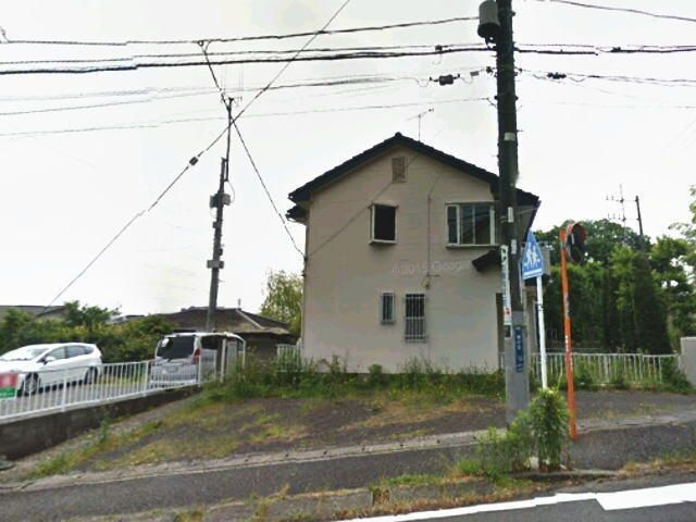 サンテラス青葉台のその他
