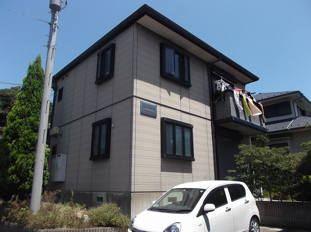 サンフラワーB