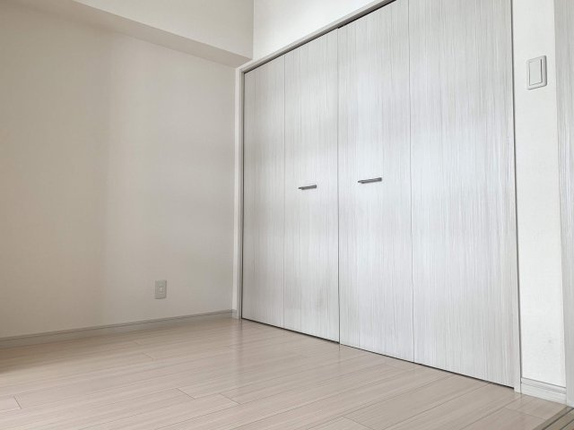【居間・リビング】 | ゆったりとした居間です（別同部屋の写真です）