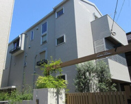 大田区中央３丁目のアパートの画像