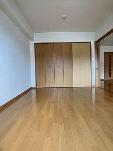 【居間・リビング】 | グランディール三和大名 | 内装