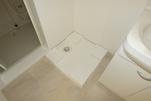 【設備】 | F asecia Spica