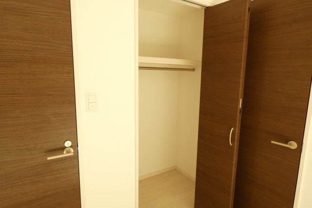 【収納】 | F asecia Spica