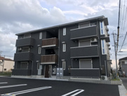 アルカディア　日永の画像
