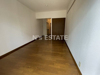 【その他】 | エステートピア板宿