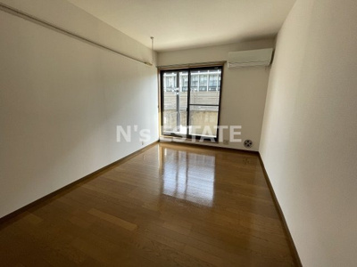 【居間・リビング】 | エステートピア板宿