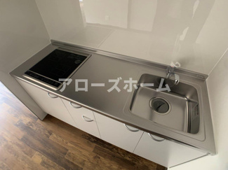 【設備】