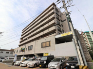 ＡＳＣＨＥ　ＨＡＫＡＴＡの画像