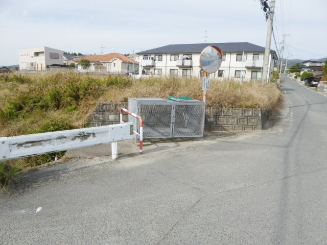 ペイサージュドミールのその他