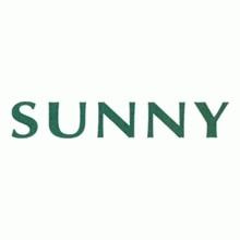  | シティライフ博多駅南 | サニー美野島店まで229m