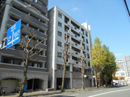 シティライフ博多駅南の画像