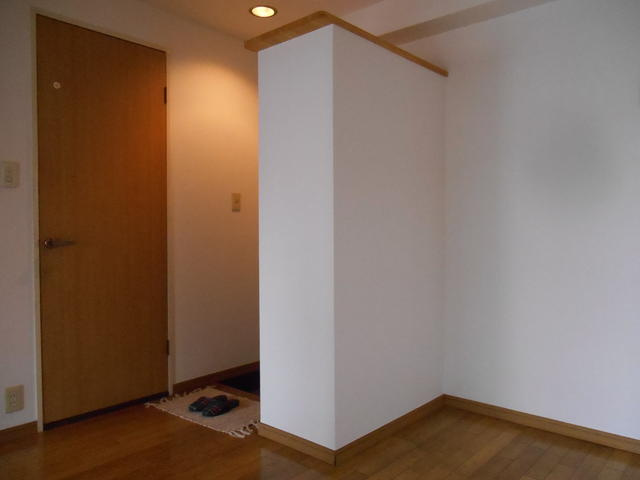 【内装】 | シティライフ博多駅南
